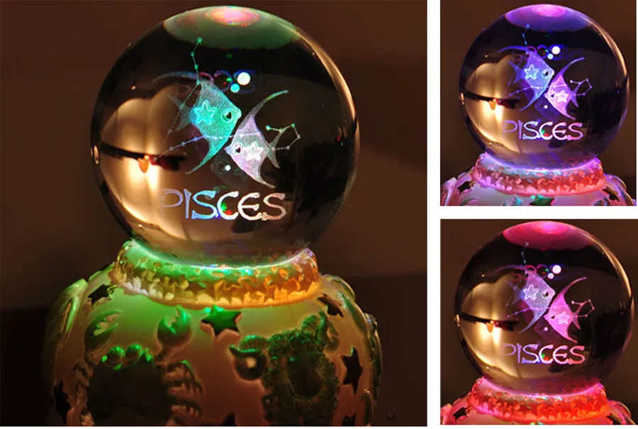 Crystal ball music box (22)