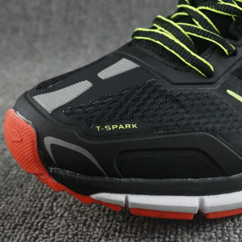 Tennis shoes 2018 fall new style breathable mesh cloth sneakers men shoes indoor outdoor antiskid lightweight fitness shoes Tennis shoes 2018 fall new style breathable mesh cloth sneakers men shoes indoor outdoor antiskid lightweight fitness shoes