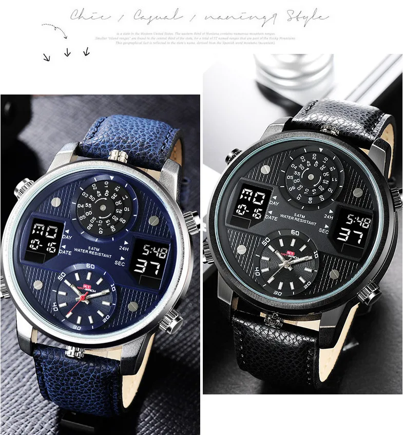 QQ20181221092938