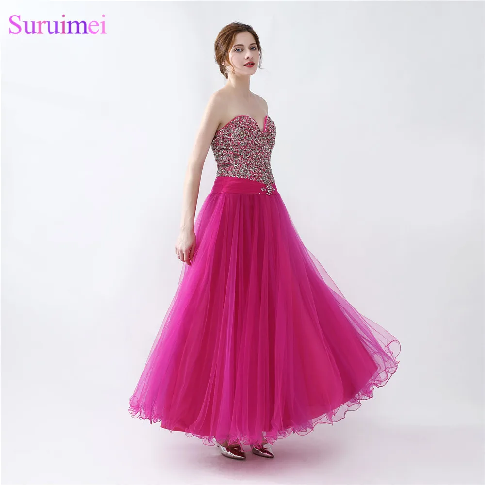 corset lace up back prom dresses