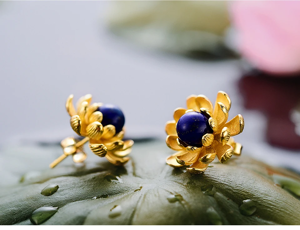 LFJA0005-Blooming-Lotus-Stud-Earrings_05