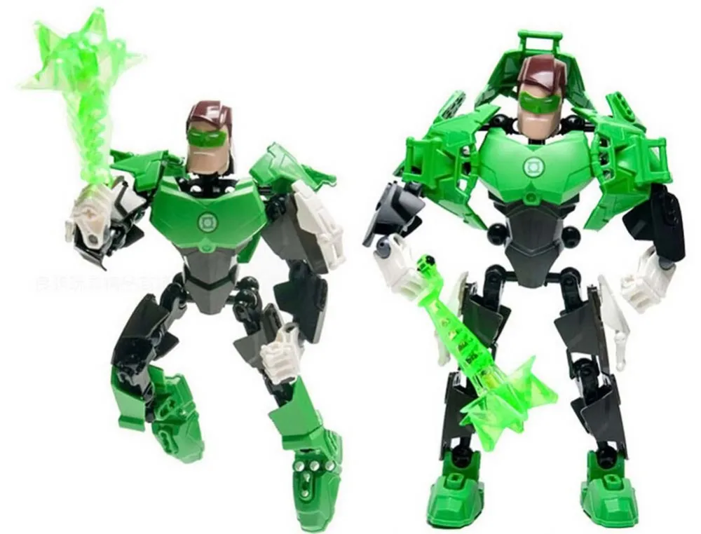 LH-TOYS06-GL-2