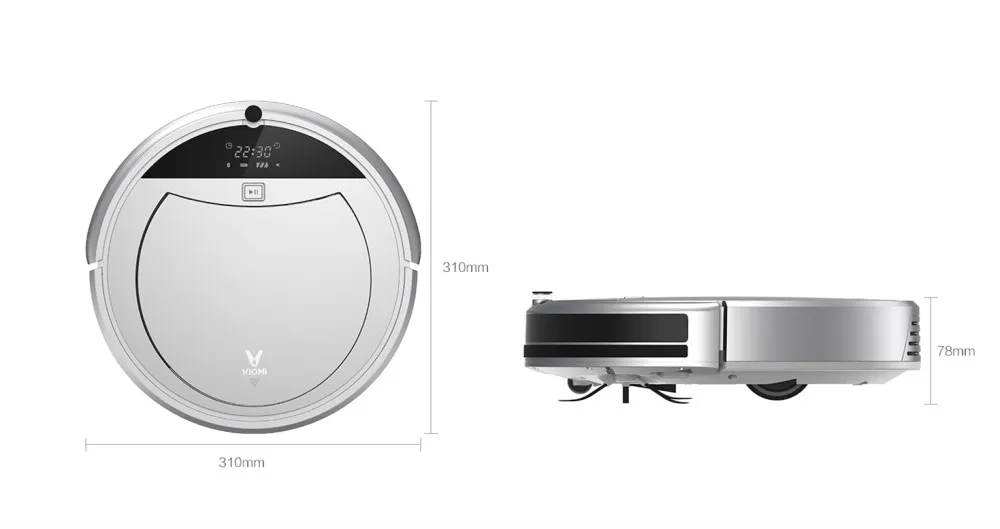Viomi v3 карту. пылесос viomi se. пылесос viomi приложение. Xiaomi viomi v3 v-rvclm26b комплект. пылесос viomi приложение.