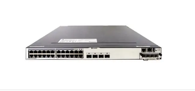 Huawei s12 pro. Huawei s3328tp-ei-ac. Коммутатор huawei s6730-h24x6c. Huawei 5300. Коммутатор huawei s5735-l24t4s-a.