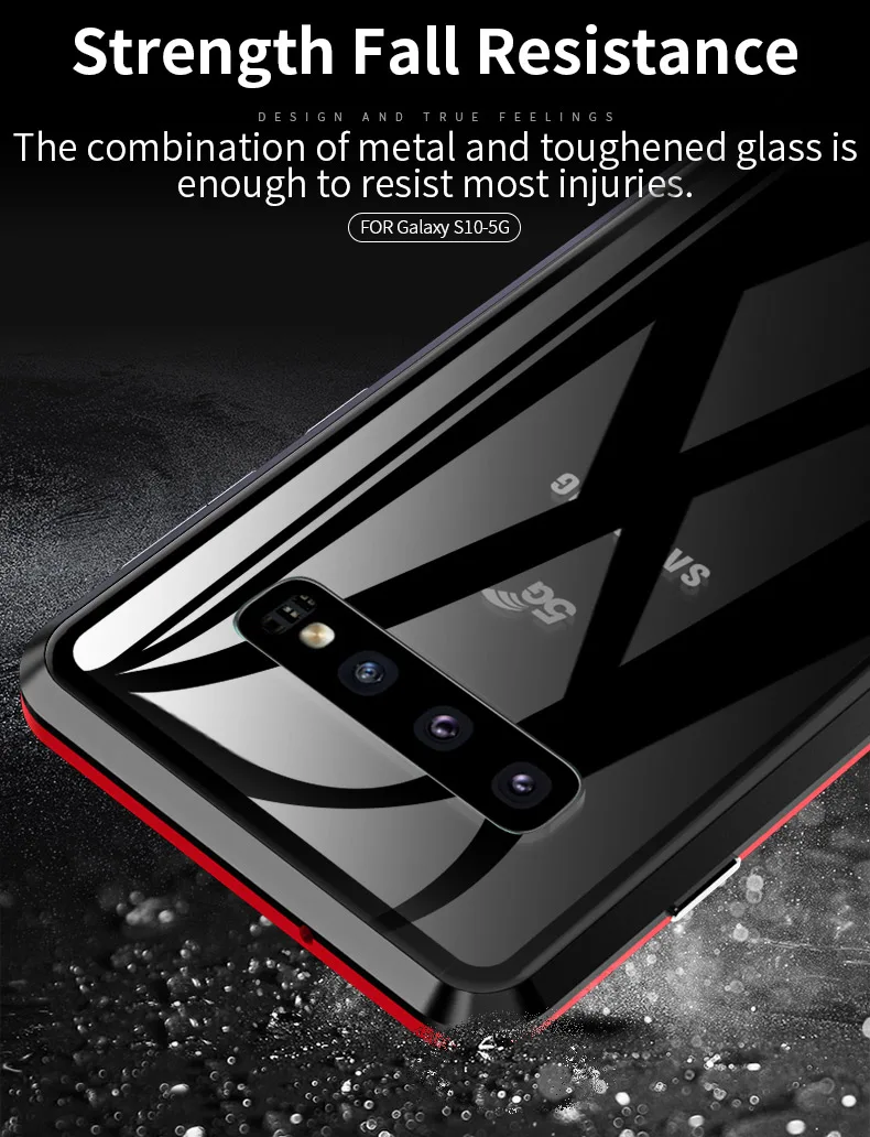 S10-5G_19