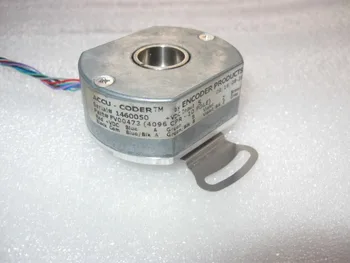 

USED 100% TESTED ORIGINAL ENCODER FV00473 *100% REAL STOCK,Please contact us for real photo*