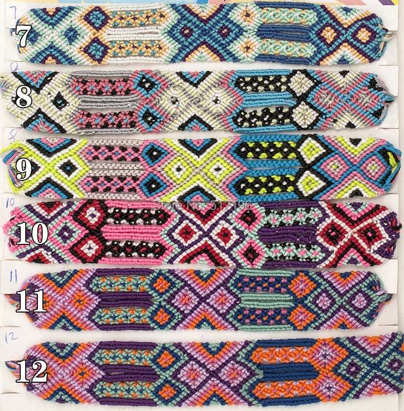 ABL0240(4)