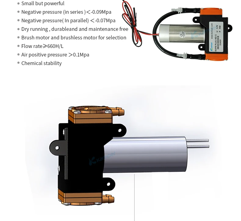 kvp8plus_05