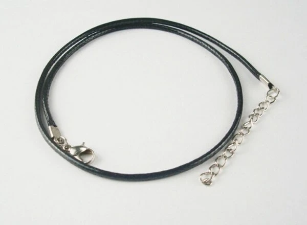 UF1376BK00