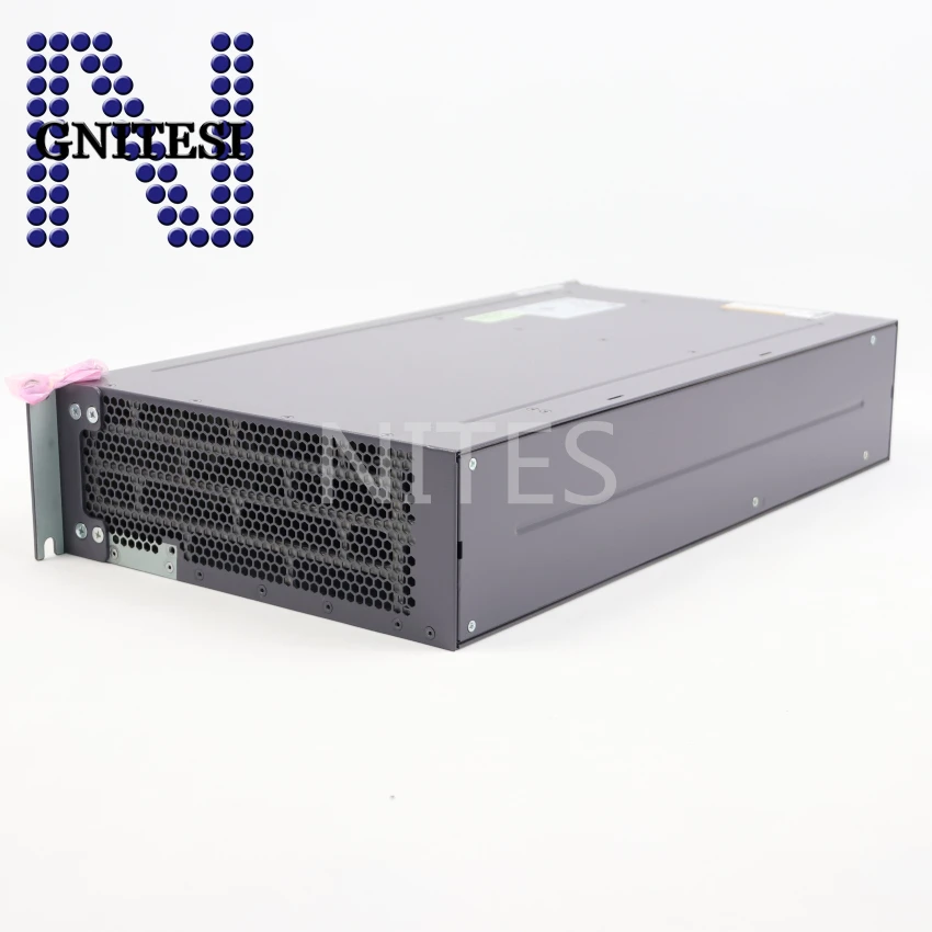 MA5616 CCUB PDIA (6)