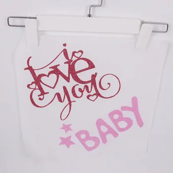 

HOHOFILM Glitter Heat Transfer Vinyl Film iRON on Textile Graphics Heat Press Vinyl 20''x118'' Many colors 50cm*300cm