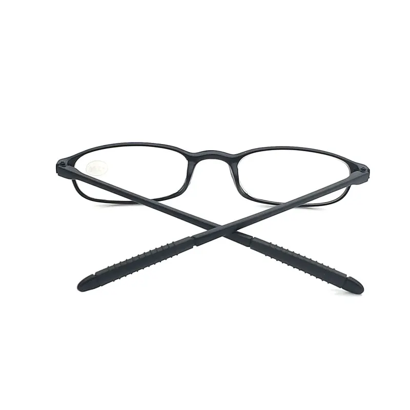 3 00 Lesebrille 2 Anblick 1 gummi 00 Brillen 1 50 4 3 50 Tipps 50 00 Männer 2 Frauen W Für Großhandel Schlank 00 OwdExzvqO