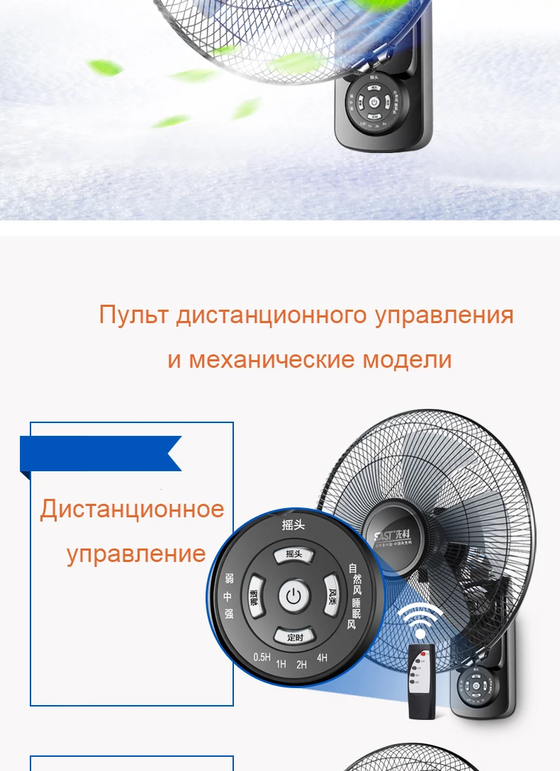 20190221_100622_004