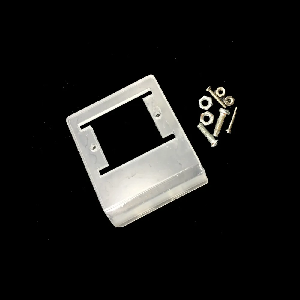 501-1