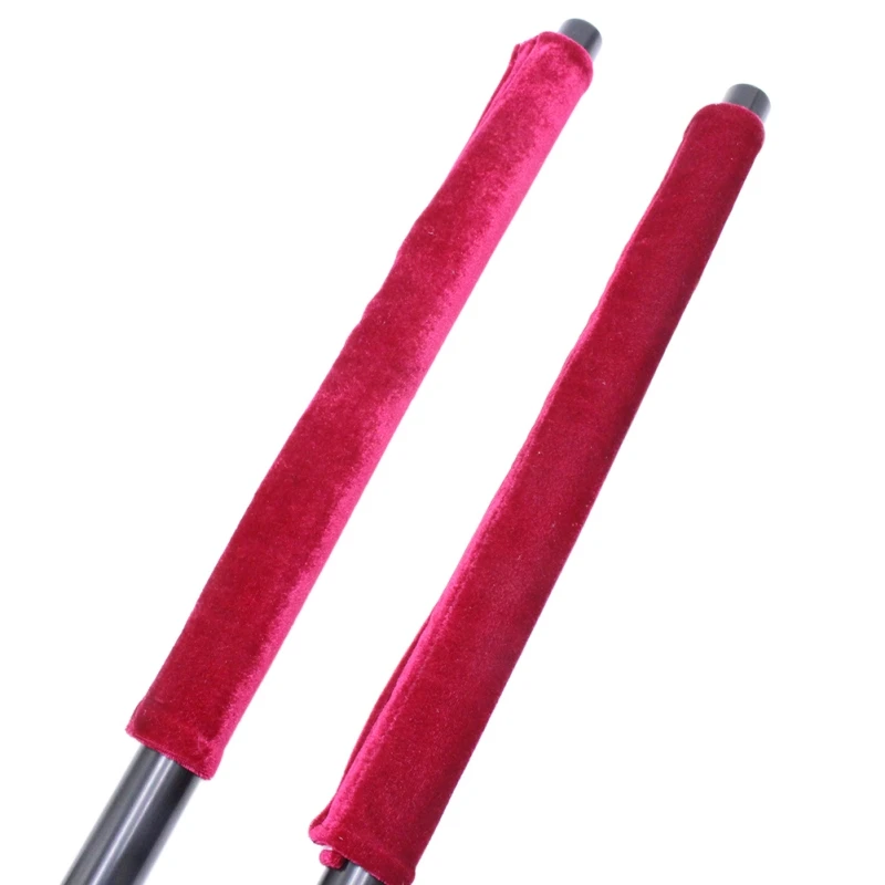 UV0435R (1)