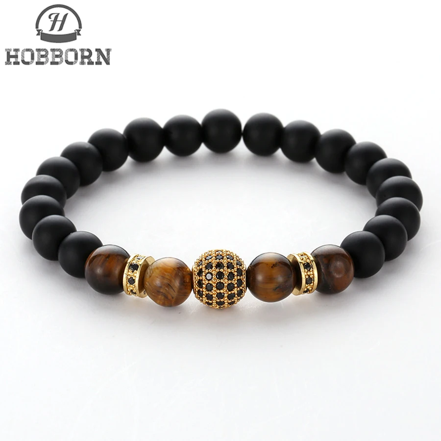 MANZHEN Simple Ocean Wave Bracelet Adjustable Sea Wave Jewelry for Girls