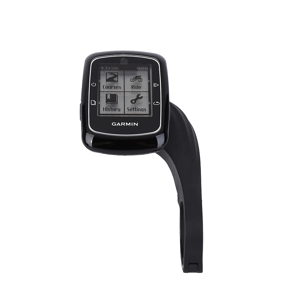  Garmin Edge 200 GPS-Aktiviert Bike fahrrad radfahren bicicleta Computer tacho velocimetro ciclocomp