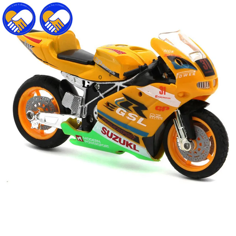 MotoGP Apuliaa Yamahaa Motorcycle (4)