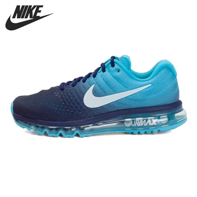 Nike Shoes Coupons In Store Nike Shoes Coupons In Store
