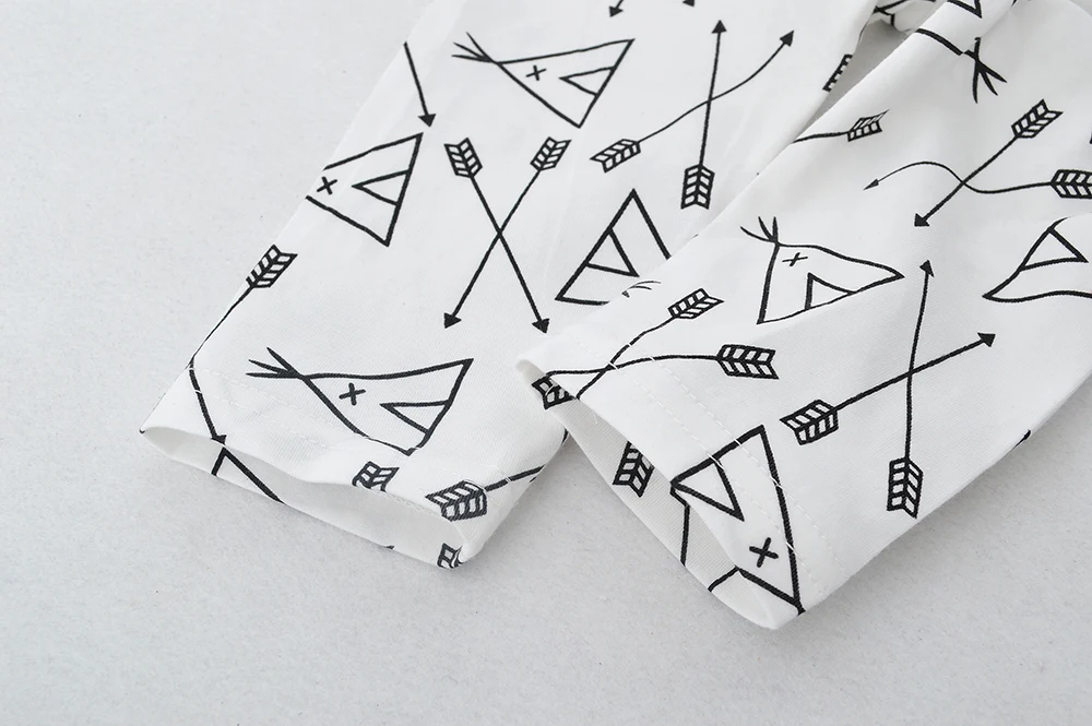 Summer Baby boy girl clothes 2pcs Toddler Boys clothing set T shirts+Pants AIN'T NO MAMA LIKE THE ONE I GOT Kids outfits  (3)