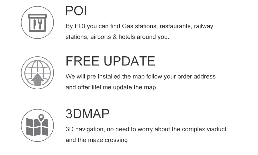 gps-navigation_06