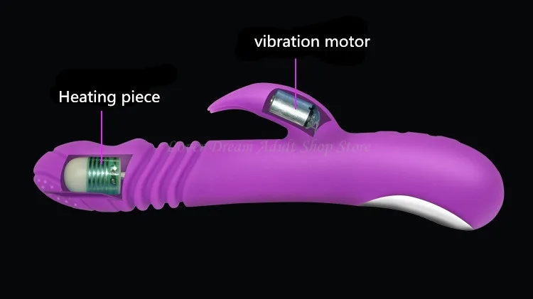 3.5