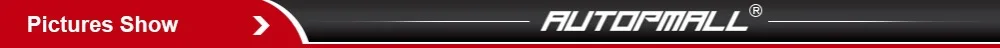 car tracking device Car GPS Tracker Rastreador LK209E Waterproof Magnet 6000mAh Car Tracker Drop Shock Alarm Voice Monitor Free APP PK TKSTAR TK905 gps locator