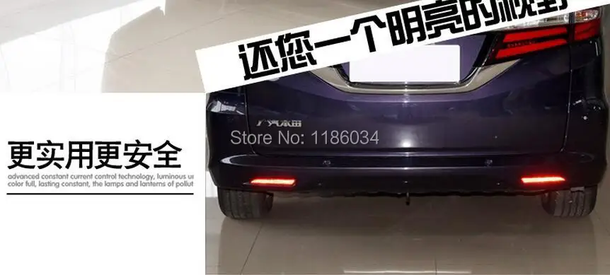 QQ20160107205358.jpg