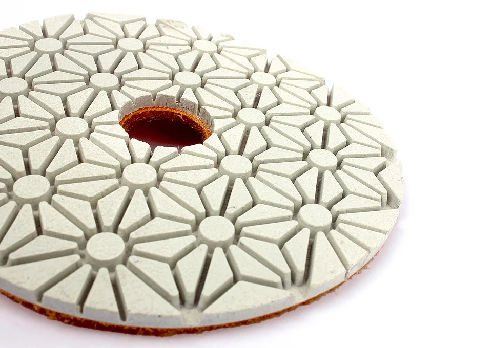 3 step dry polishing pads,3 step dry polishing pads china,china 3 step dry polishing pads