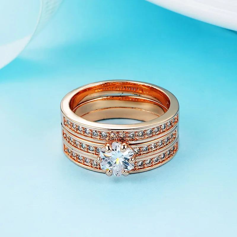 RA14773gold-1