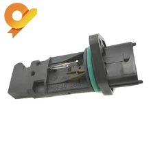MAF Air Mass Flow Meter Sensor For VAZ 2110 2111 2112 2170 Priora 1117 1118 1119 Kalina 0280218116 0 280 218 116 F00C2G2064
