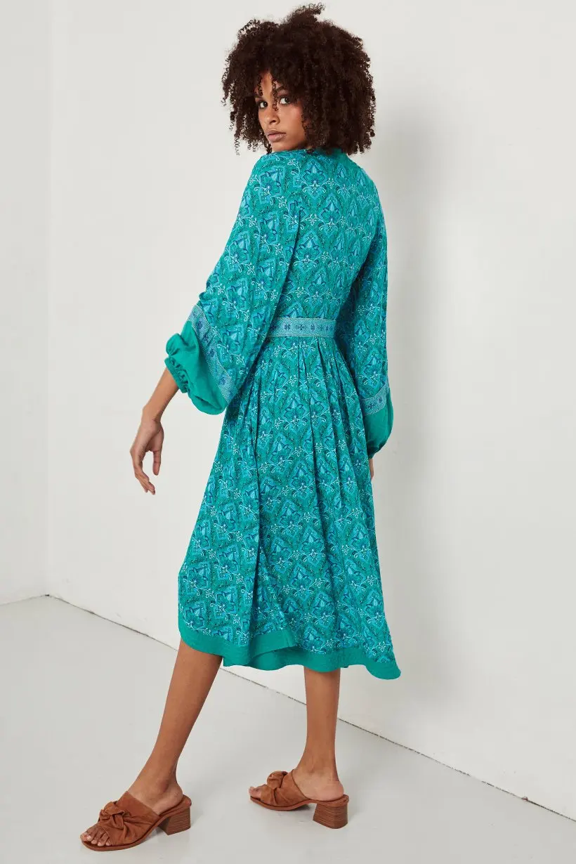Spell-JewelSoireeDress-Emerald_Studio_062_1230x1230