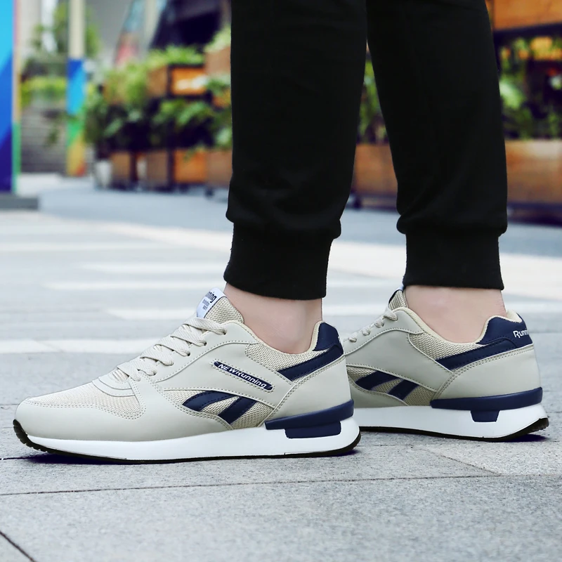 T3_A4474-