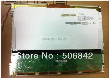 

AUO 10.4" TFT-LCD Panel G104SN03 V0 G104SN03 V.0 LCD screen