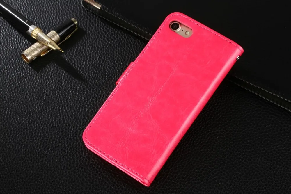iPhone7 (F4144)