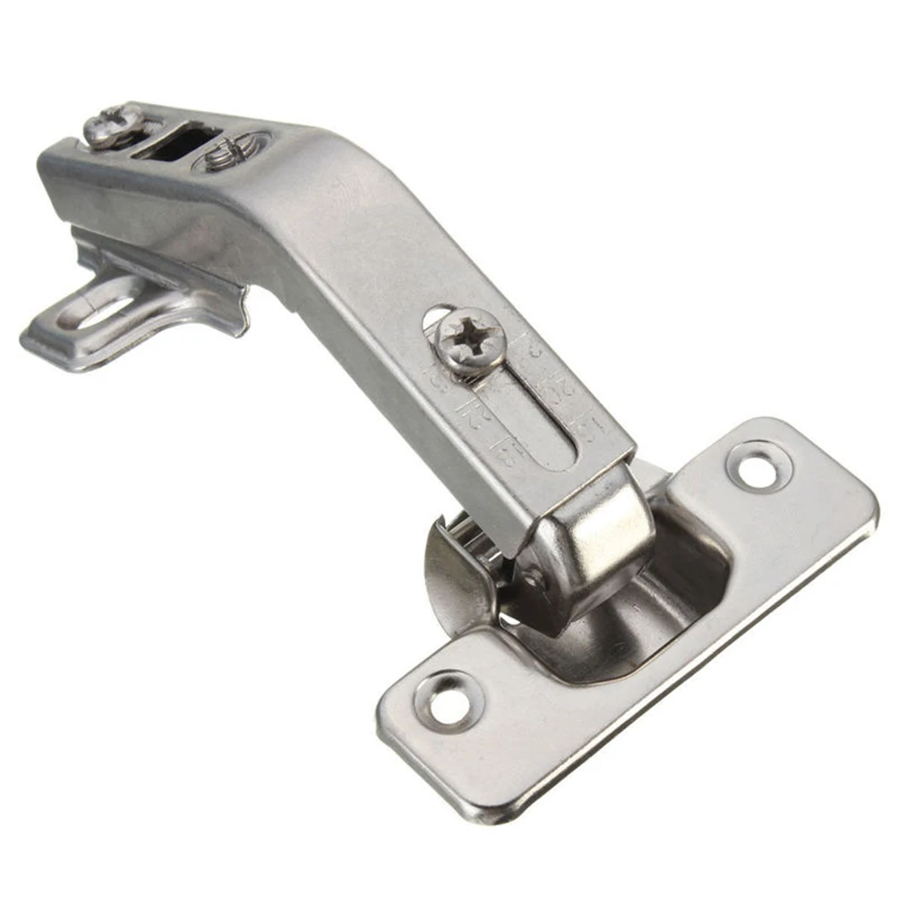 Bathroom Vanity Hinges online get cheap hook hinge aliexpress com alibaba group Bathroom Vanity Hinges online get cheap hook hinge aliexpress com alibaba group