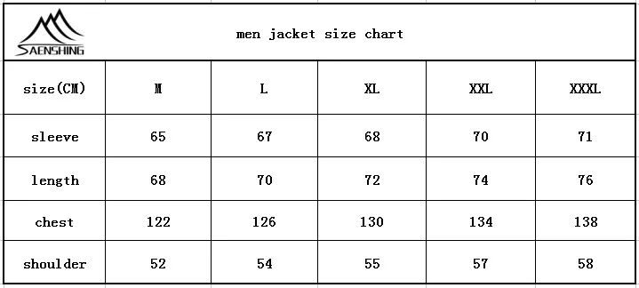 QQ20170223085659_