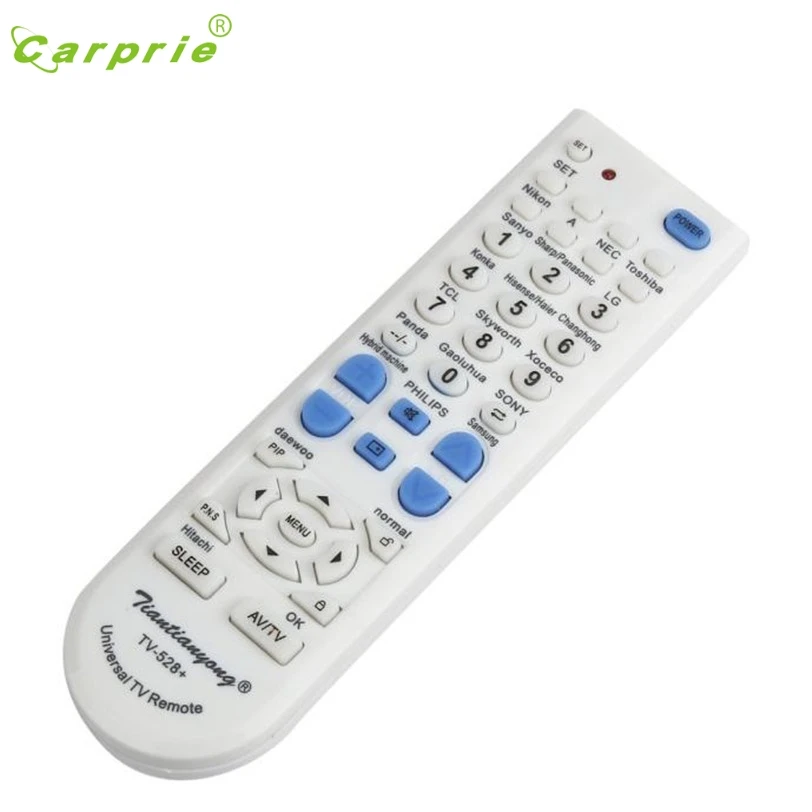 Sharp Lcdtv Rc1910 User Guide antierogon