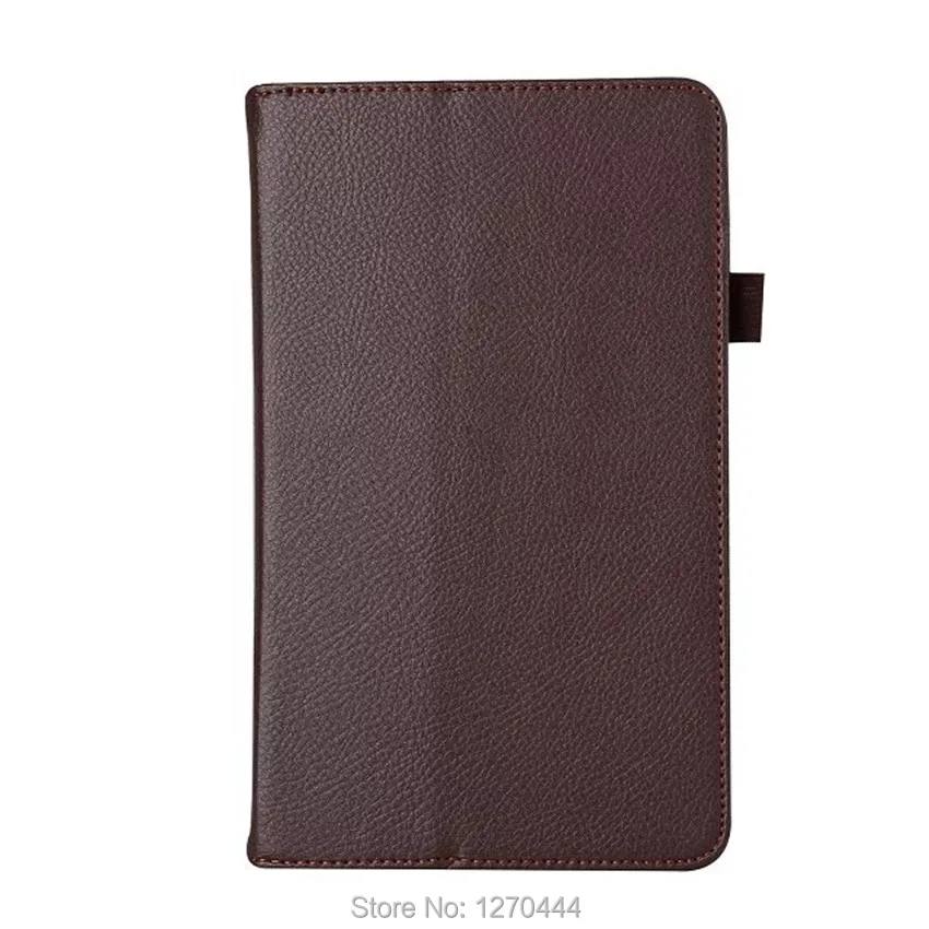 PC1687 (22)