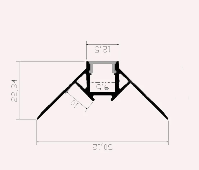 QQ20180622230244
