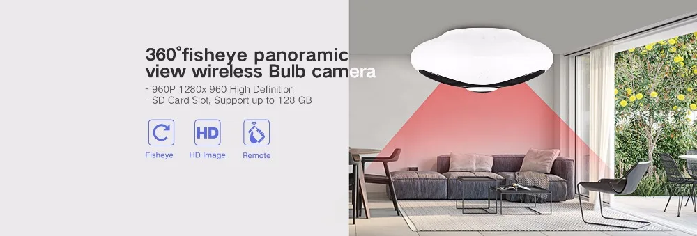 ip camera 1