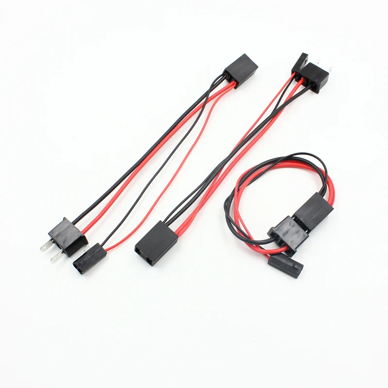 Popular Bmw Wiring Harness-Buy Cheap Bmw Wiring Harness ... bmw 7 hid wiring diag 