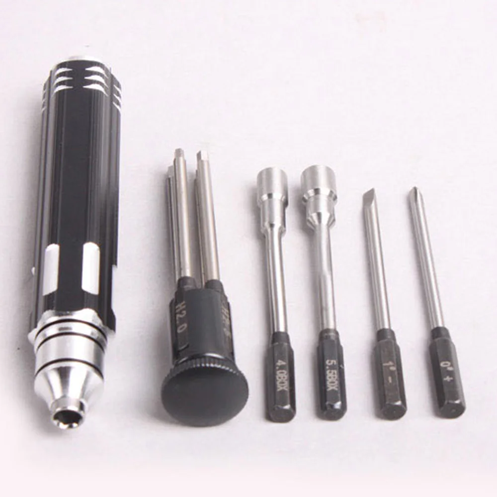 Eight-in-One Tool Kit--2