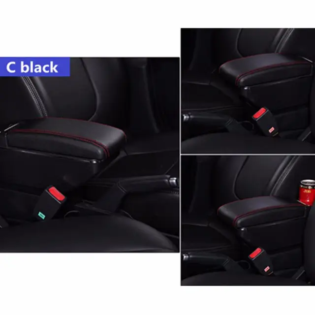 Как разобрать geely box Как разобрать geely box