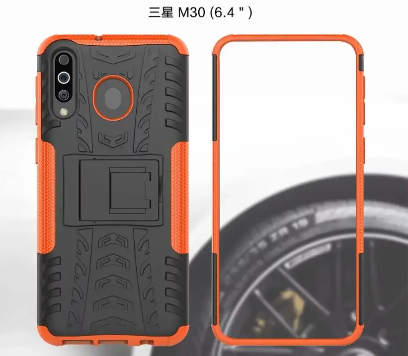 QQ截图20190328154011