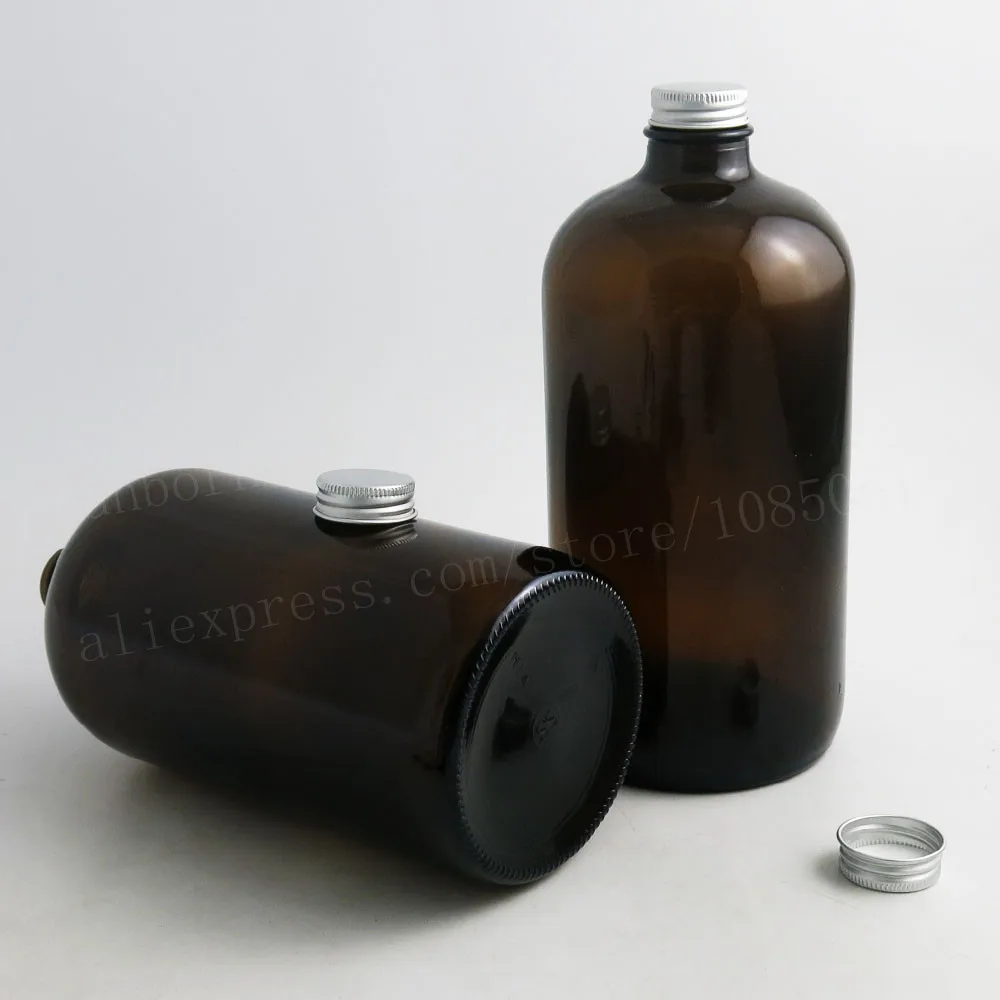 GB1901-4 1000ML(3)