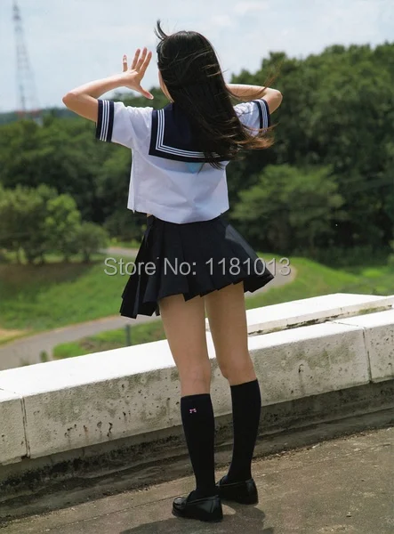 20130519012348_53rGX