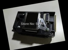 Печатающая головка для Epson R290 RX610 T50 T60 L800 RX595 P50 A50 R330 L800 L801 R280 печатающая головка