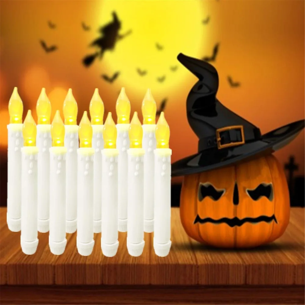 61PssbYMsHL._SL1500_
