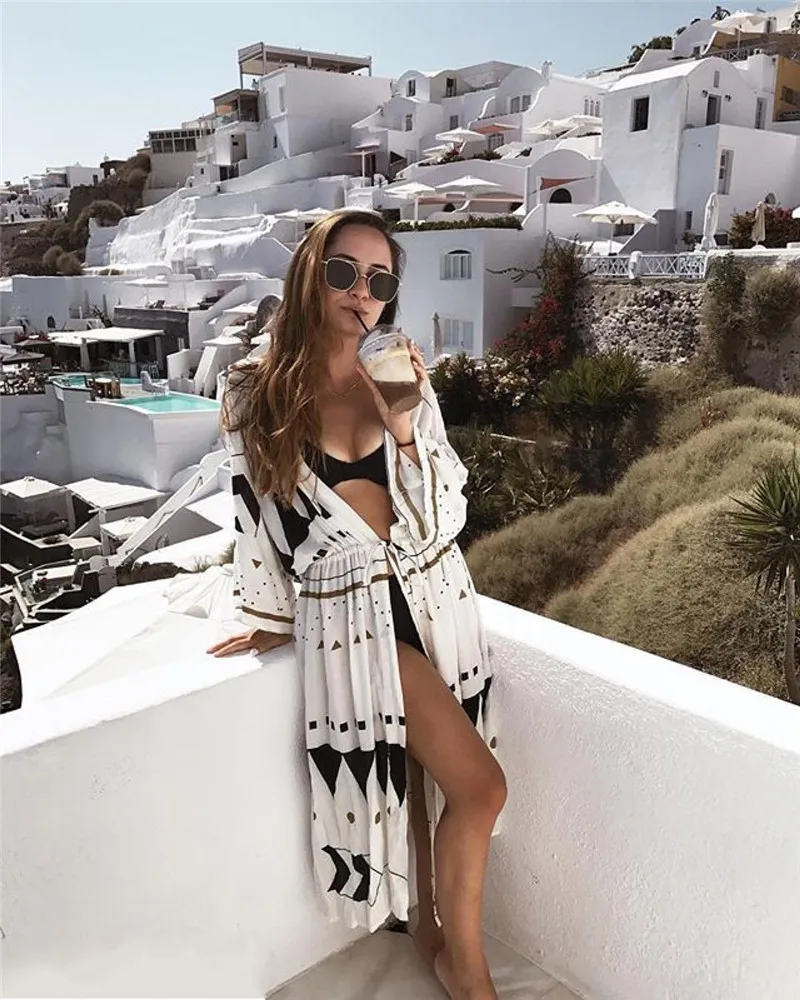 beach cover up (17)